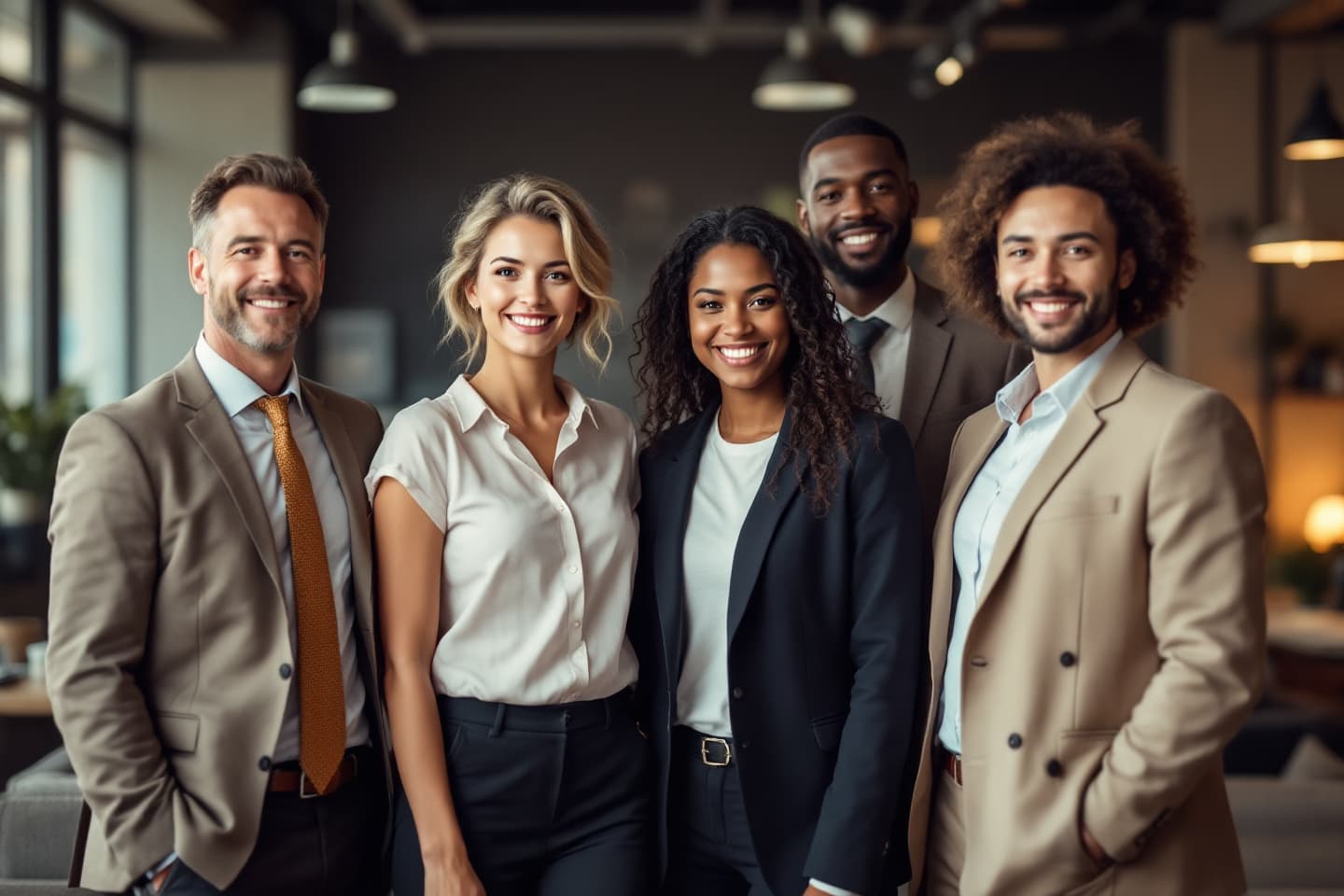 New Member Onboarding: Understanding Our Unique Value Proposition